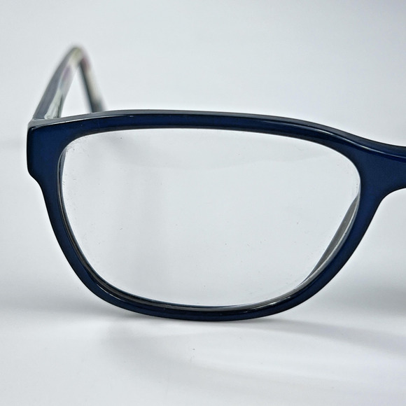 Coach HC6013 Julayne 5030 Dark Olive 54-16-135 Full Rim Eyeglasses FRAMES ONLY - Picture 5 of 12